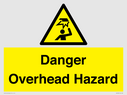 overhead-obstacle-symbol-in-warning-triangle~